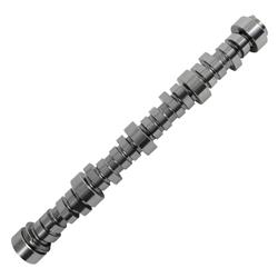 BTR Camshafts BTR-LSTRUCKSTG4-V3