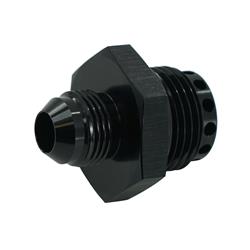Brian Tooley Racing Fittings and Adapters ADPT-02-017-VCBF