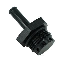 BTR Baffled Breather Adapters ADPT-02-026-VCBF