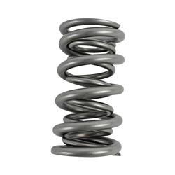 BTR Platinum Valve Spring Kits SK004/T/6560