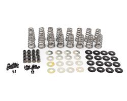 Brian Tooley Racing Valve Springs SK021/0545