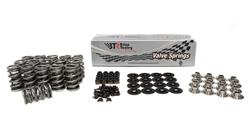 Brian Tooley Racing Valve Springs SK1238/6560/BB