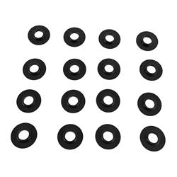 BTR Valve Spring Locators SL505045-16