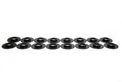 BTR Valve Spring Locators SL505045-16