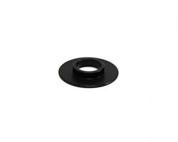 BTR Valve Spring Locators SL505045-1