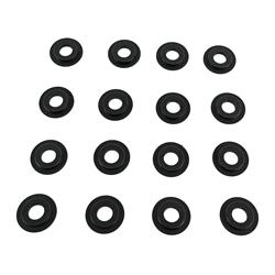 BTR Valve Spring Locators SL505045BH-16