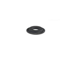 BTR Valve Spring Locators SL505045BH-1