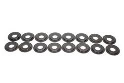 BTR Valve Spring Locators SL505045CON-16