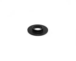 BTR Valve Spring Locators SL505060-1
