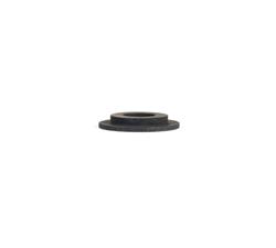 BTR Valve Spring Locators SL505071BH-16