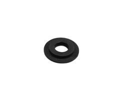 BTR Valve Spring Locators SL505071BH-1