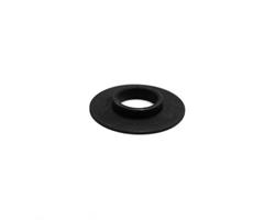 BTR Valve Spring Locators SL520045-1