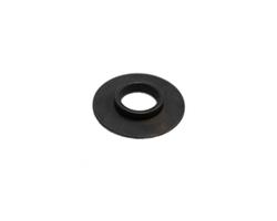 BTR Valve Spring Locators SL520045-200