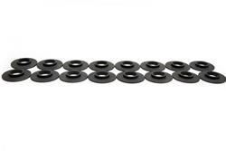 BTR Valve Spring Locators SL520060-16