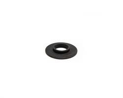 BTR Valve Spring Locators SL520060-1