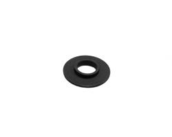 BTR Valve Spring Locators SL520060-200