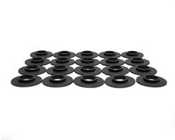BTR Valve Spring Locators SL537060-20