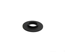 BTR Valve Spring Locators SL537060-1