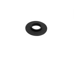 BTR Valve Spring Locators SL537060-200