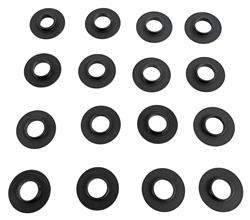 BTR Valve Spring Locators SL565045-16
