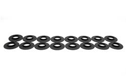 BTR Valve Spring Locators SL565045-16