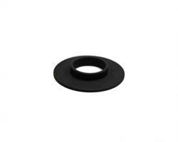 BTR Valve Spring Locators SL565045-1