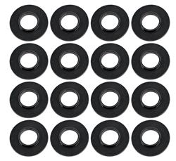 BTR Valve Spring Locators SL565060-16