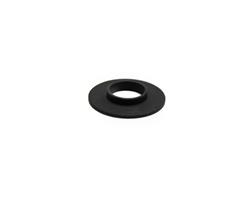 BTR Valve Spring Locators SL565060-1