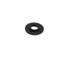 BTR Valve Spring Locators SL565060-200