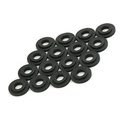 Brian Tooley Racing Valve Spring Locators SLH525155-16