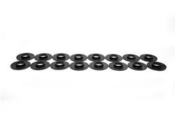 BTR Valve Spring Locators SLS128-16