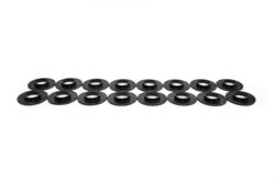 BTR Valve Spring Locators SLS135-16