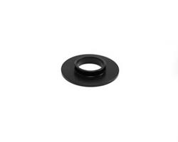 BTR Valve Spring Locators SLS135-1