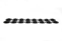 BTR Valve Spring Locators SLS136-16