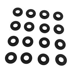 BTR Valve Spring Locators SLS138-16