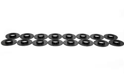 BTR Valve Spring Locators SLS138-16