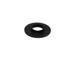 BTR Valve Spring Locators SLS138-1