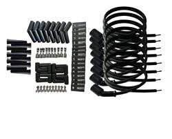 Brian Tooley Racing Spark Plug Wire Sets BTR-SPW-LS-RELO-1