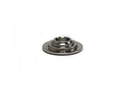 BTR Valve Spring Retainers SR002-1