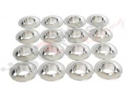 BTR Valve Spring Retainers SR007-16
