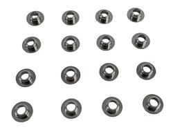 BTR Valve Spring Retainers SR010-16