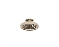 Brian Tooley Racing Valve Spring Retainers SR532-1