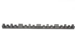 BTR Rocker Arm Replacements Parts SRKR1-BASE