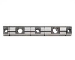 BTR LS Shaft Rocker Kits SRKR3 SHAFT