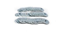 BTR Valve Spring Shims SS060-100