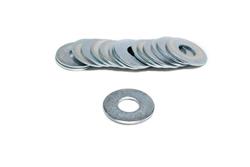 BTR Valve Spring Shims SS060-16