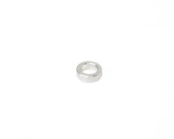 Brian Tooley Racing Throttle Cable Bracket Spacers TBSPCR