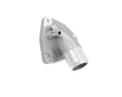 Brian Tooley Racing Water Necks and Thermostat Housings THA-LT1