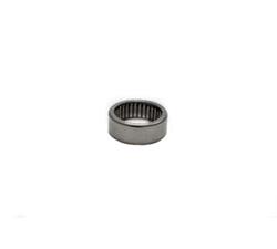 BTR Rocker Arm Replacements Parts TK/BEARING