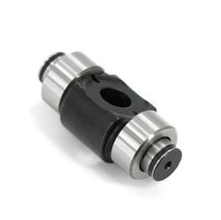 BTR Rocker Arm Replacements Parts TK/TRUNIONV3